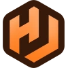 hiringsjourney logo